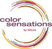 Color Sensation von Wella